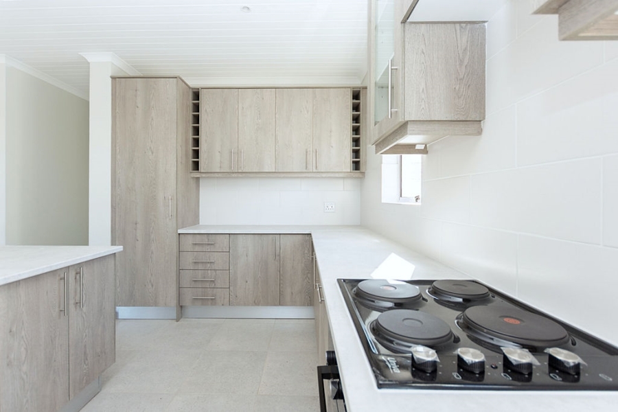 3 Bedroom Property for Sale in Atlantic Sands Private Estate Western Cape